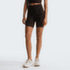 Kraťasy The North Face Jaida Pocket Short Women TNF BLACK