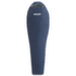 BAIKAL 600 W SAPHIR NEW