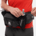 Ľadvinka Millet PARMELAN BELT NOIR NEW