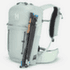 Batoh Millet SENECA LT 22 ICON BLUE