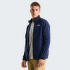 Bunda The North Face Glacier Fleece Jacket Men TNF BLACK
