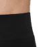 Legíny Mammut ALL-MOUNTAIN SEAMLESS BL TIGHTS MID WOMEN black 0001