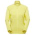 TAISS ML JACKET WOMEN holunder-acacia