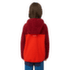 Bunda Mammut WAYMARKER ML HOODED JACKET KIDS 50670 tschiel-marine