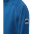 TAISS ML JACKET KIDS