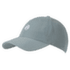 BASEBALL CAP MAMMUT 00789 strata