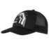 CRAG CAP CRIMP POWER black 0001