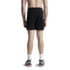 Kraťasy X-Bionic X-Bionic® Corefusion Run Discover Shorts Men X Black