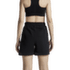 X-Bionic® Corefusion Run Discover Shorts Women