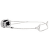 Čelovka Petzl Swift LT Desert/Green