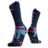 X-Socks® Hike Anatomix Crew Marine
