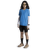 Tričko krátky rukáv X-Bionic X-Bionic® XCeed Run Discover Shirt Women X Black