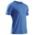 X-Bionic® XCeed Run Discover Shirt Women Eternal Ice