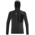 TRILOGY ICON LIGHTGRID HD Men NOIR NEW