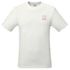 CIMAI CLIMB TS SS Men FOGGY DEW NEW