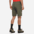Kraťasy Millet CIMAI POLY SHORT Men GRAPE LEAF