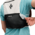 Distance 6 Hydration Vest