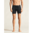 PRO DRY NANOWEIGHT 6-INCH