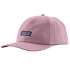 Terrebonne Hat Light Violet