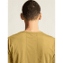 Pro Trail SS Tee Men