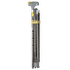 Sonda Pieps PIEPS iPROBE CARBON 220
