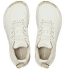 Topánky Altra Experience Wild 3+ Women SAND