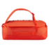 Cargo 35 3778 mammut red