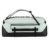 Cargo 70 1288 silver sage