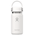Termoska Hydro Flask 200 ML MICRO HYDRO 110 White