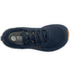 Topánky Topo athletic Terraventure 5 Men Navy / Orange