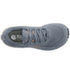 Topánky Topo athletic Terraventure 5 Women Grey / Peach