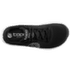 Topánky Topo athletic ST-6 Women Black / White
