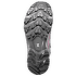 Topánky La Sportiva Ultra Raptor 3 Mid GTX Women Onyx/Azalea