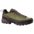 TX5 Evo GTX Men Cypress/Mountain Red
