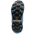 Topánky La Sportiva Ultra Raptor II JR Space Blue/Maple