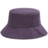 Klobúk Arcteryx Sinsolo Bucket Hat Moondrop