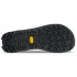 Topánky Altra LONE PEAK 9+ WIDE Women BLACK