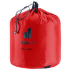 Pack Sack 5 cherry