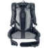 Batoh deuter Attack 22 EL Black