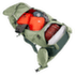 Aircontact Core 45+10 SL