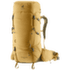 Aircontact Core 50+10 savanna-nori