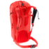 Batoh deuter Guide Lite 22 SL poppy-crimson