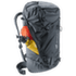 Guide Lite 28 SL