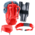 Guide 42+6 SL