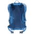 Batoh deuter Futura 23 nightblue-baltic