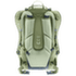 Batoh deuter Cotogy polar-bluejay
