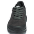 Topánky Hanwag Kaduro Low Lady GTX Asphalt/Black