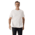 Tričko krátky rukáv Arcteryx Cormac Logo SS Men Dark Jade / Aqua