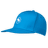 MAMMUT GARANTIE CAP glacier blue
