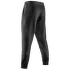 Nohavice X-Bionic X-Bionic® X-Ential Pants X Black